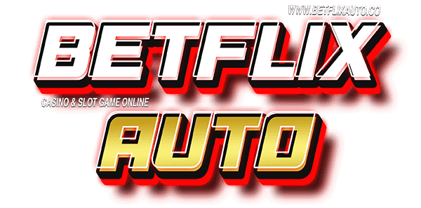 BETFLIXAUTO